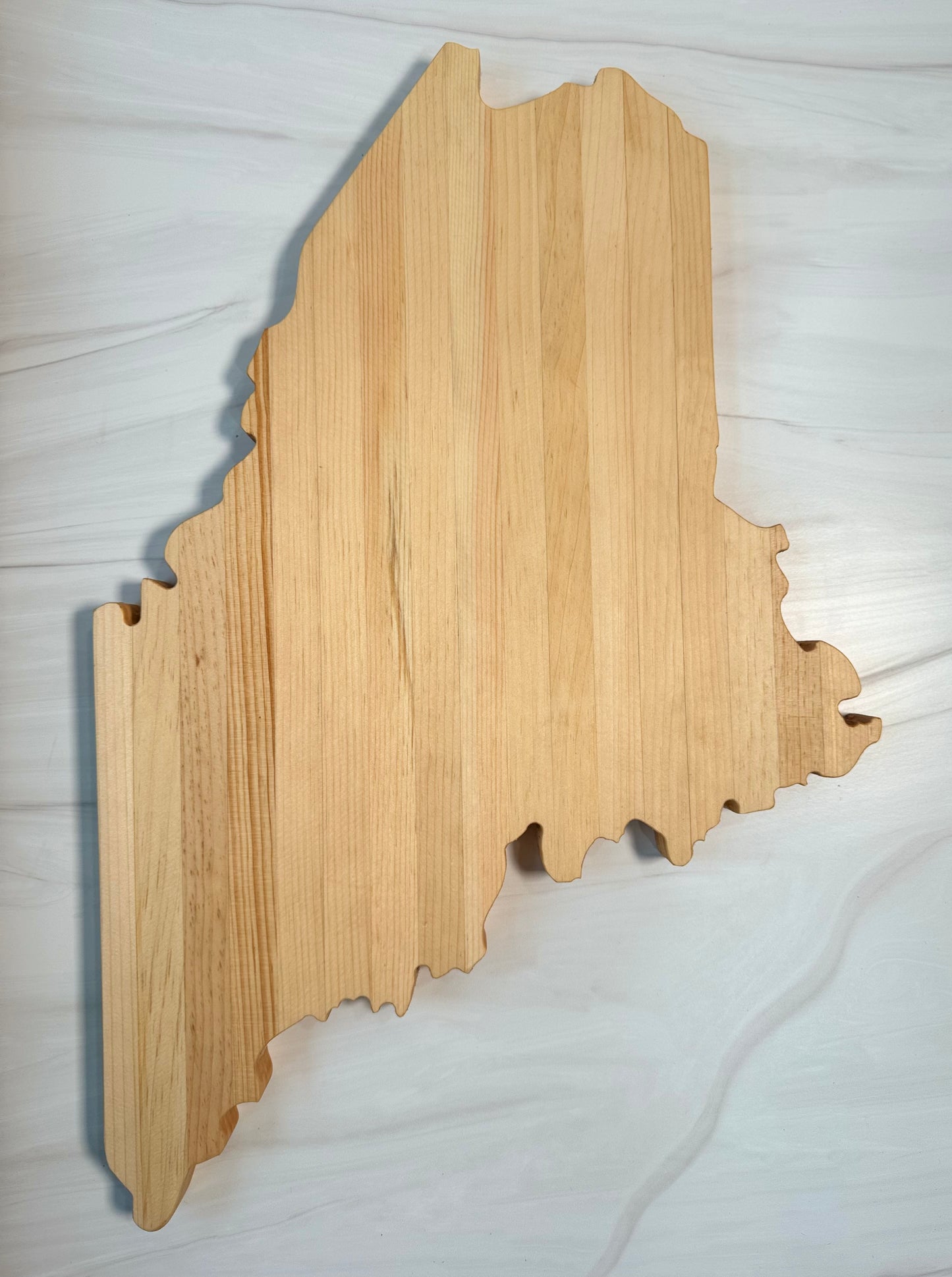 State Board Serving Tray