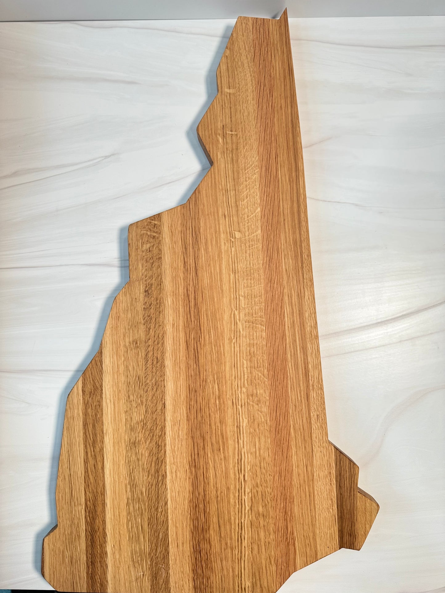 State Board Serving Tray