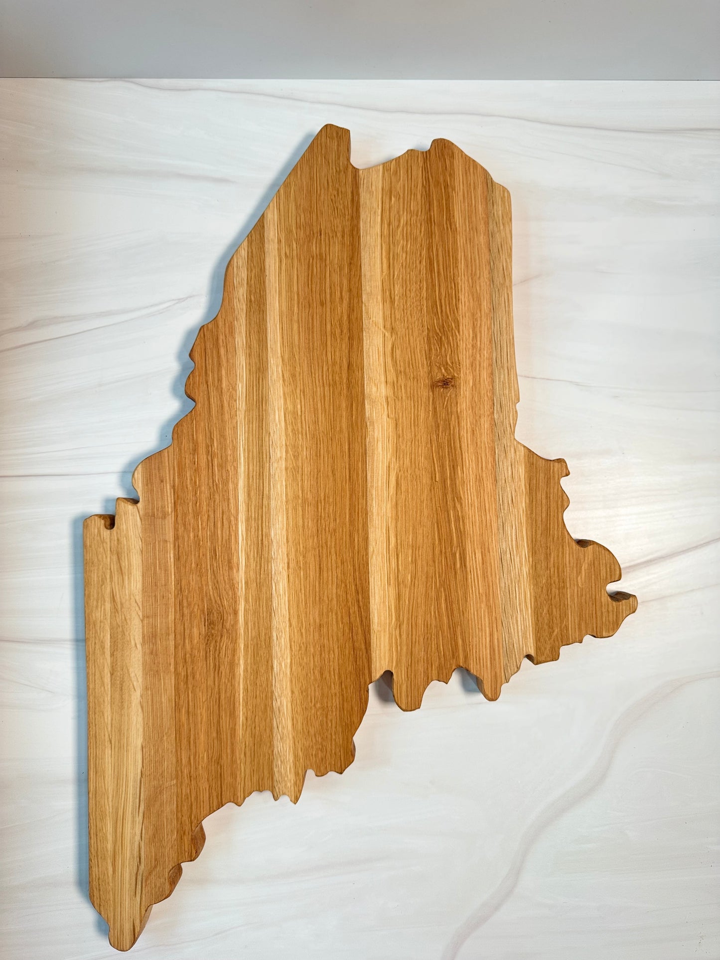 State Board Serving Tray