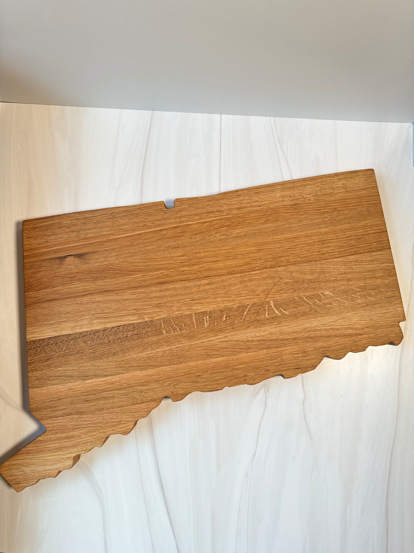 State Board Serving Tray