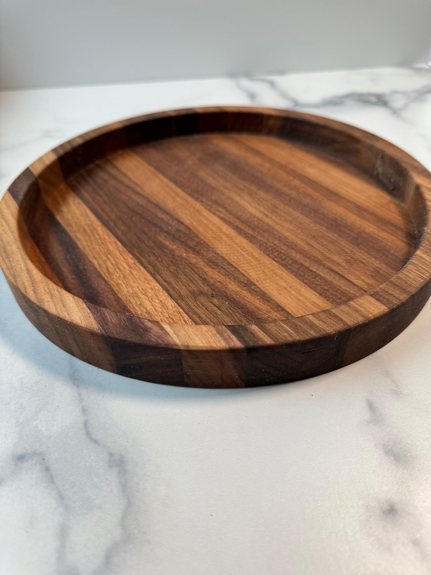 Nesting Plate Set